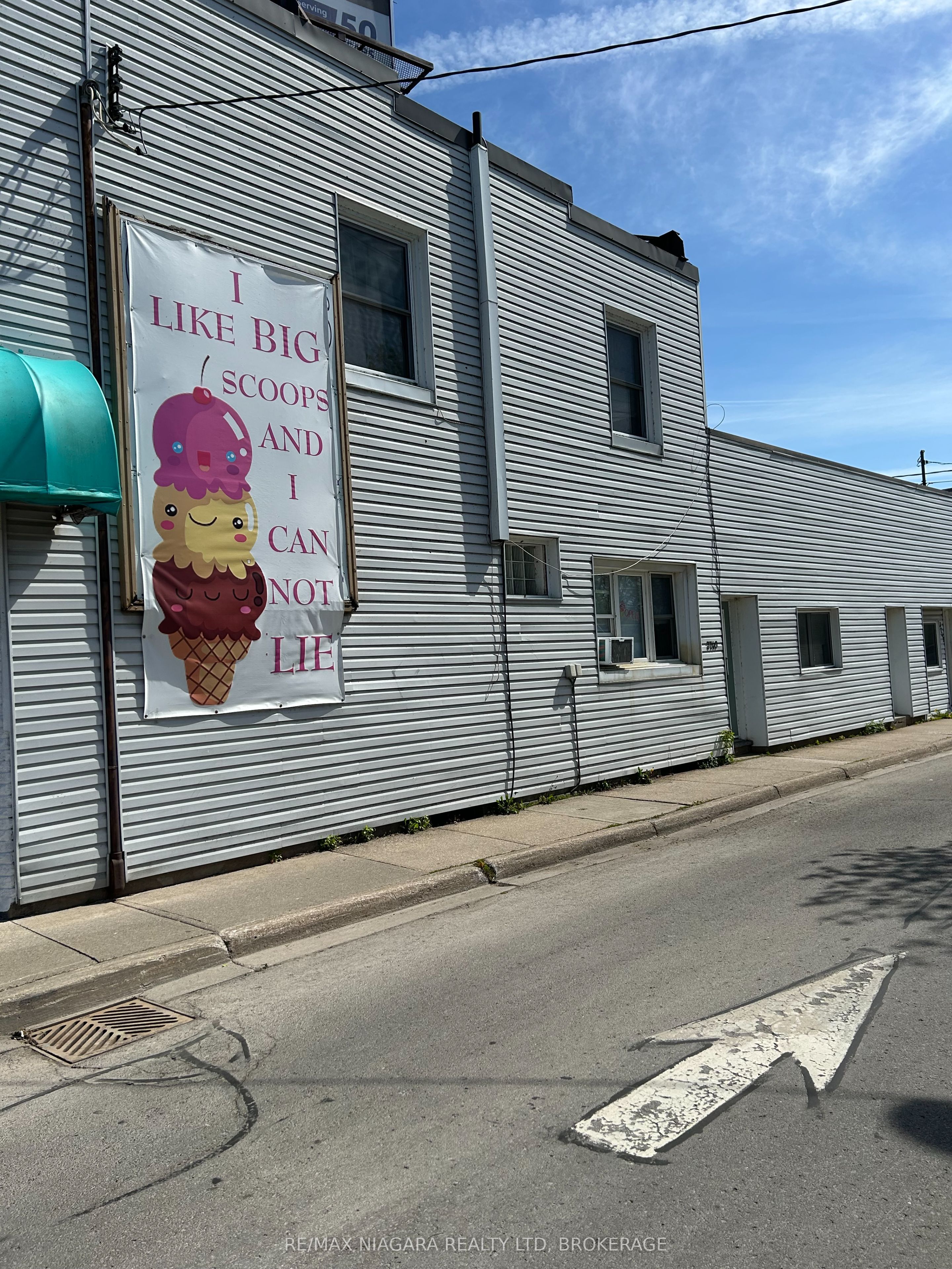 Additional image 2 of 8164 Cummington Square W, Niagara Falls, ON, L2G 6V9