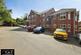 Additional image 10 of Crownoakes Drive, Wordsley, Stourbridge