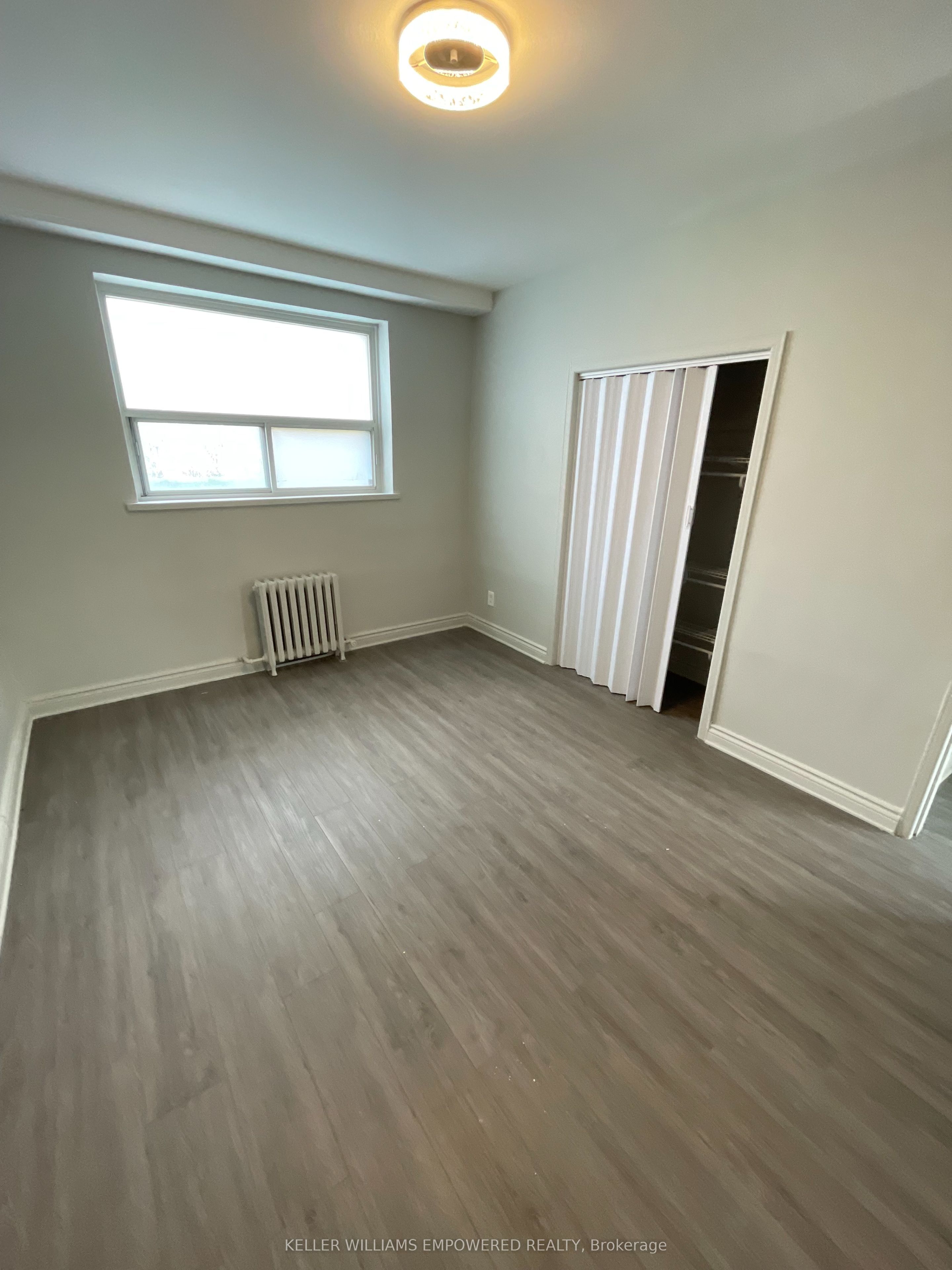 3-2548 Keele Street, Toronto, ON, M6L 2N8 photo 4