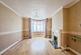 Tibicar Drive East, Morecambe LA3 photo 3