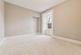 Additional image 10 of Queens Crescent, Woodlands, Glasgow