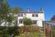 Additional image 5 of Calf Hall Lane, Barnoldswick BB18