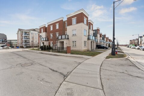 Additional image 8 of 122 Baycliffe Crescent, Brampton, ON, L7A 3Y7