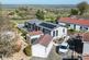 Lillybrook Estate, Lyneham SN15 5 photo 2