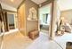 Additional image 11 of Avenel Way, Poole, BH15