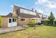 Additional image 5 of Hilltop Rise, Great Bookham, Leatherhead, KT23