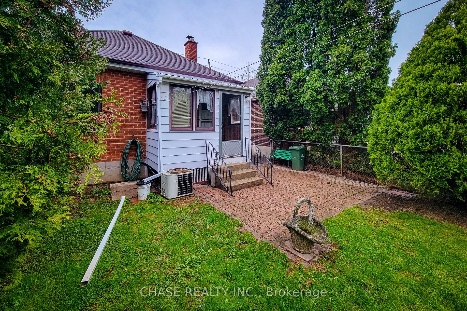 Additional image 6 of 187 Paradise Road N, Hamilton, ON, L8S 3T2
