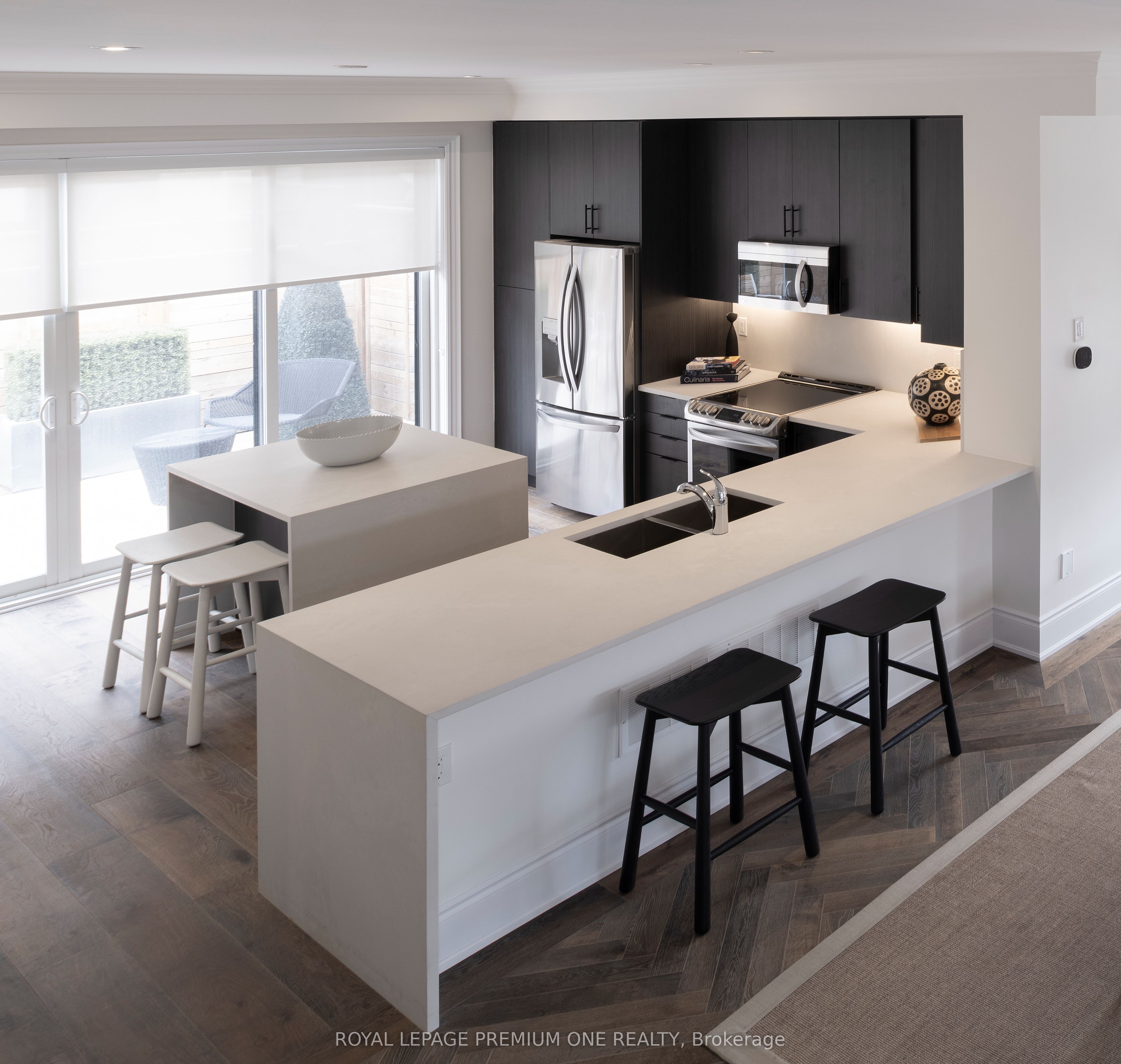 Additional image 3 of 70A Thomas Street, Mississauga, ON, L5M 2R6