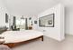 Additional image 9 of Harrison Drive, Cambridge, Cambridgeshire