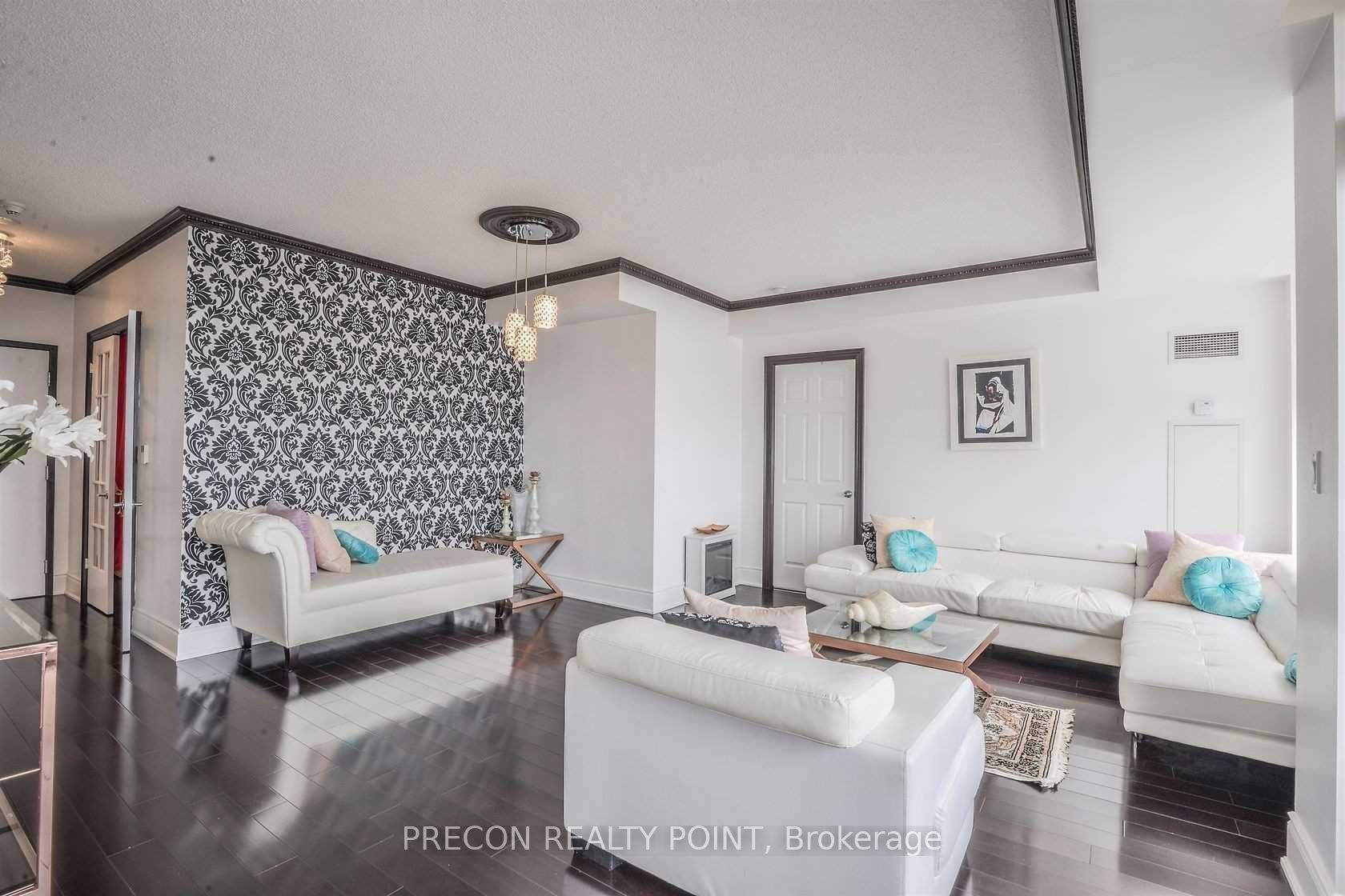 Additional image 3 of 3006-3880 Duke Of York Boulevard S, Mississauga, ON, L5B 4M7