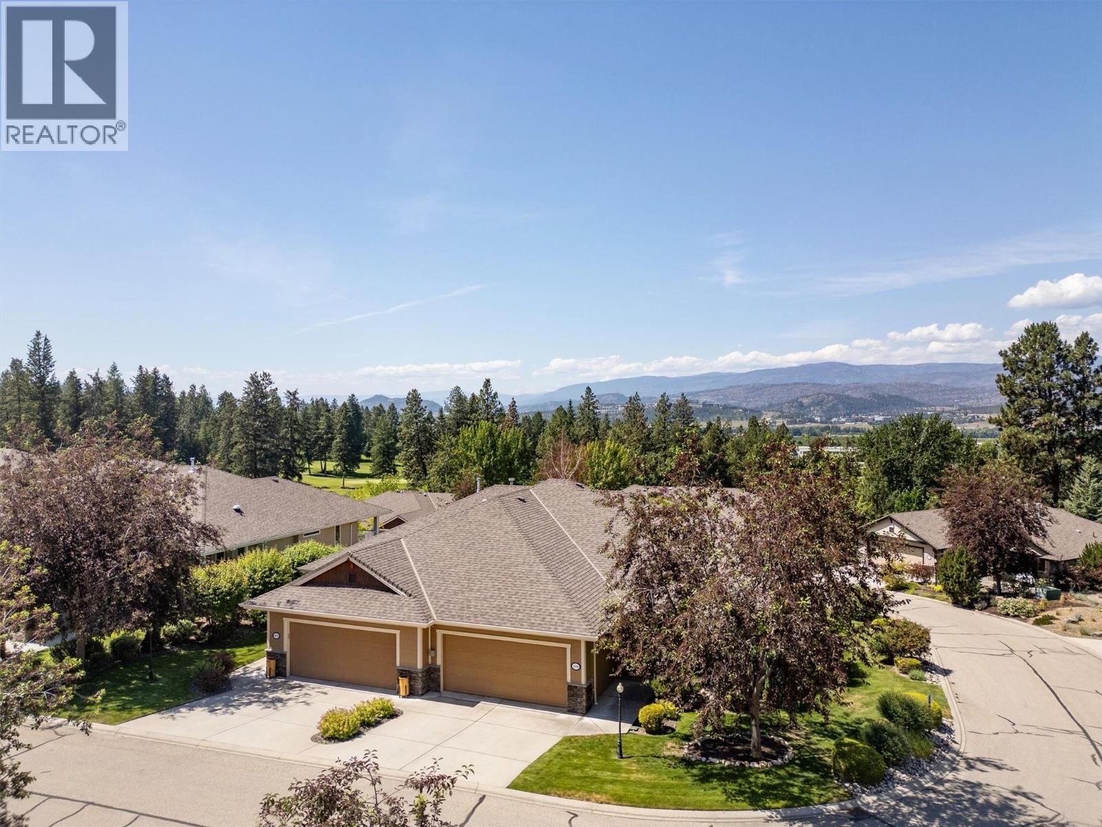 3590 Shadow Creek Drive, Kelowna, BC, V1X8A7 photo 3