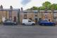 Halliwell Road, Bolton BL1