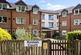 Rosemary Lane, Horley RH6