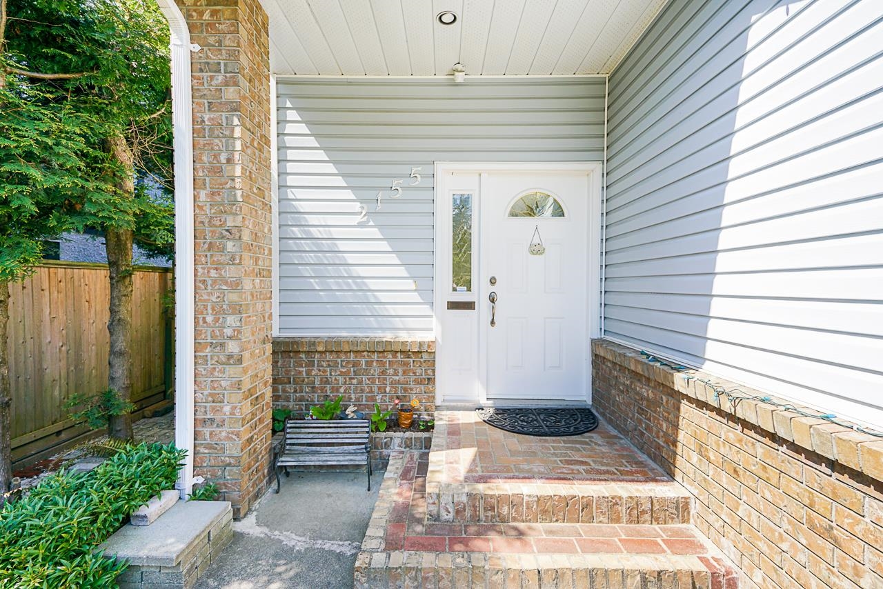 2155 156 Street, Surrey, BC, V4A 4T9 photo 3