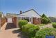 15 Acredale Road, Carlisle, CA2