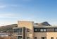 Additional image 23 of Hawkhill Close, Edinburgh, EH7