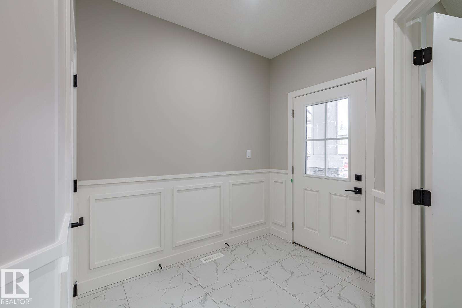 50 Chartres Close, St. Albert, AB, T8T2E1 photo 2