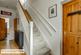 Additional image 23 of Crow Hill South, Alkrington, Middleton, Manchester, M24