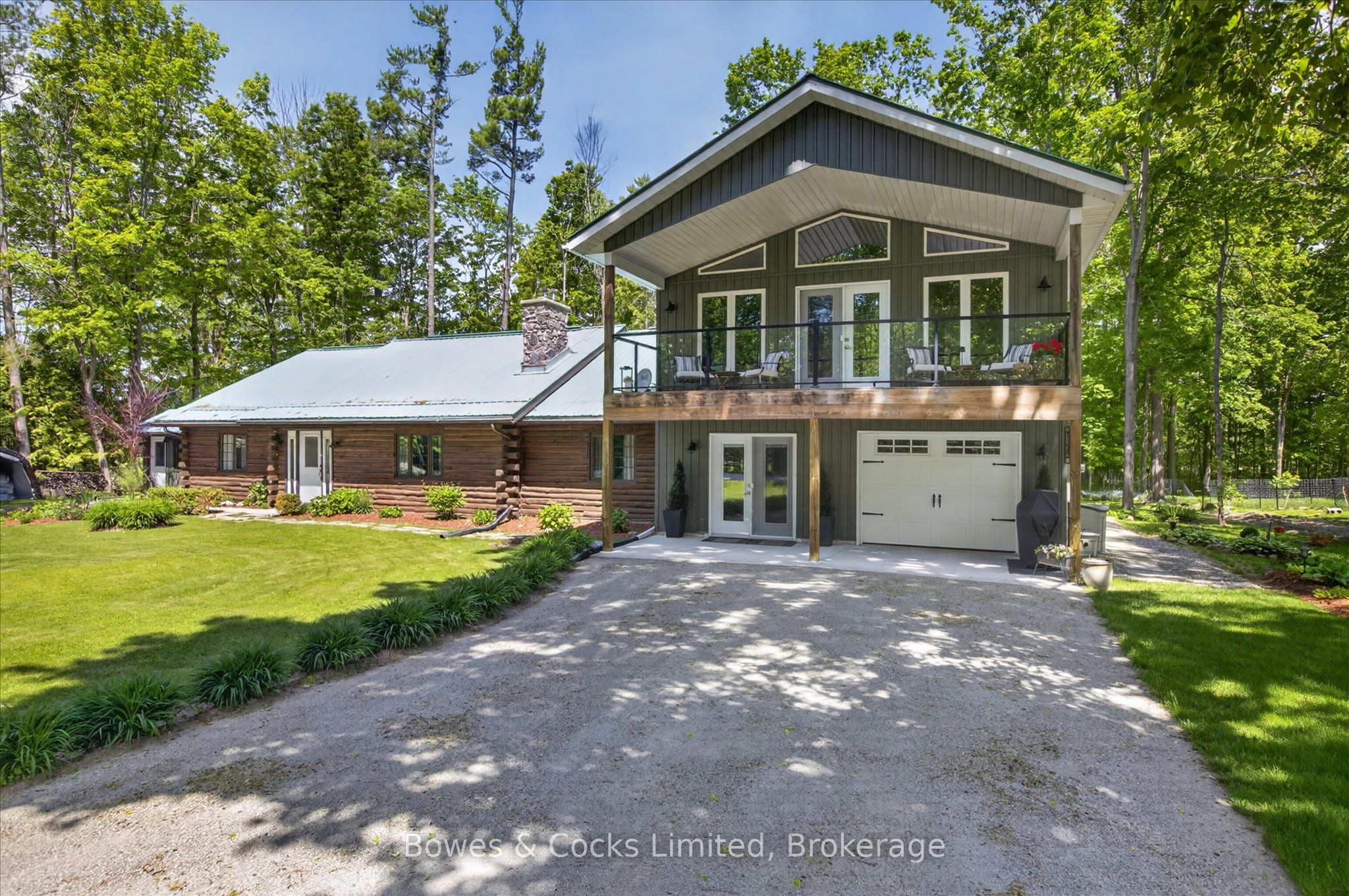 Additional image 3 of 1 Graham Drive, Kawartha Lakes, ON, K0M 1N0