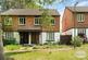 Overthorpe Close, Knaphill, Woking, Surrey, GU21