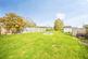 Additional image 31 of Bourne Hill, Wherstead, IPSWICH