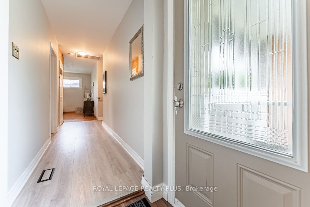 Additional image 5 of 27 Sora Drive, Mississauga, ON, L5M 1B3