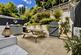 Additional image 24 of Priory Road, Lower Compton, Plymouth. lovely 3 bedroomed split-level living in heart of sought-after Lower Compton