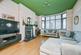Additional image 18 of Courtenay Avenue, Waterloo, Merseyside, L22