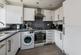 Bluebell Lane, Didcot OX11 photo 4