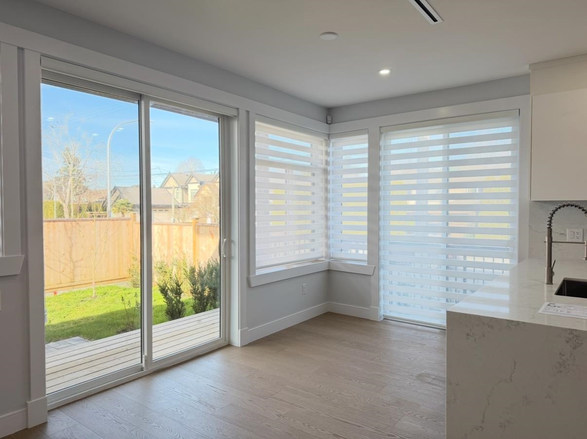 12111 Trites Road, Richmond, BC, V7E 3B3 photo 5