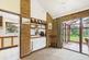Additional image 8 of Stradbroke Road, Pakefield, Suffolk
