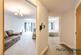 Additional image 24 of Goodes Court, Baldock Road, Royston