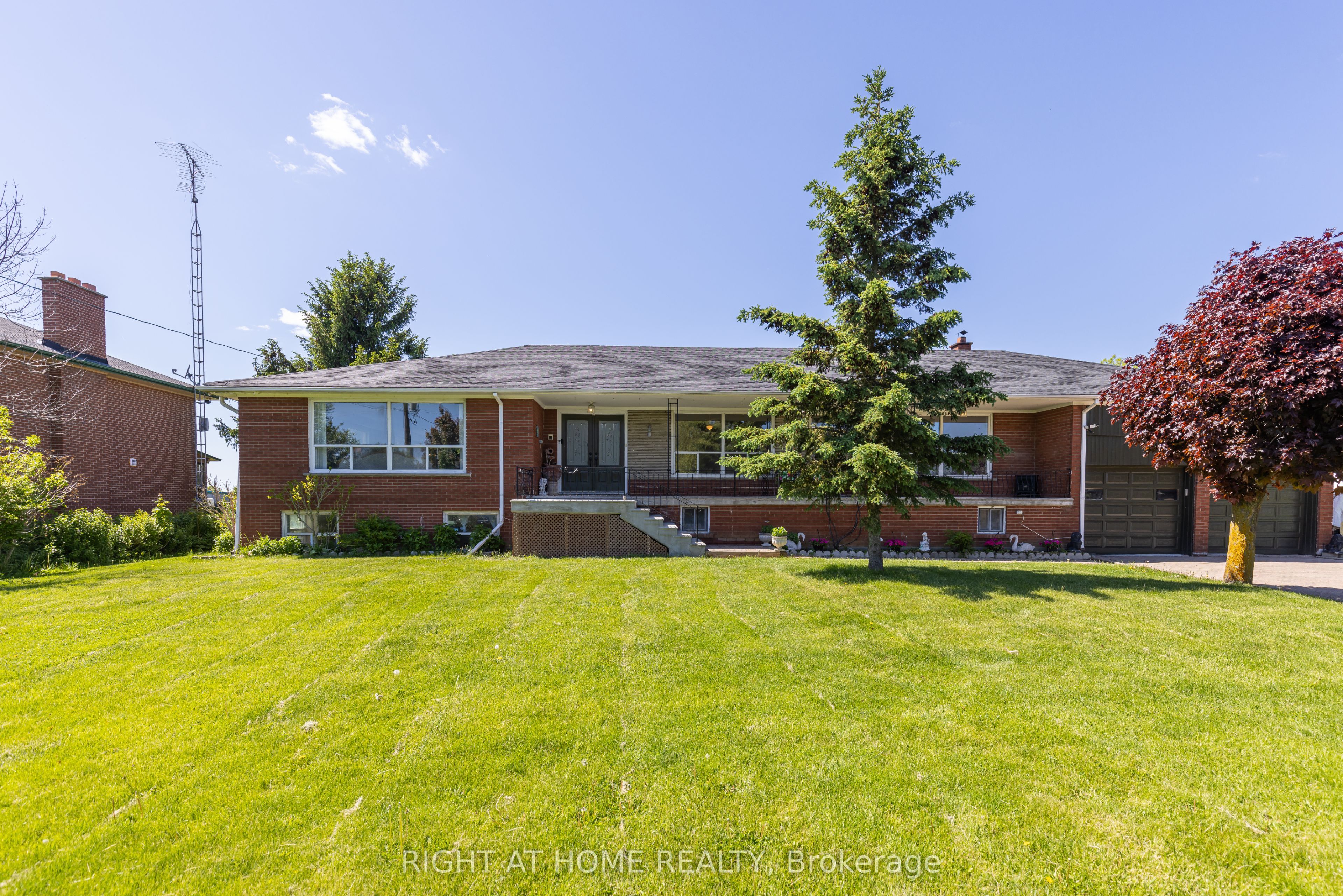 7770 Healey Road, Caledon, ON, L7E 0V5 photo 4