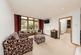 Additional image 7 of Colinton, Edinburgh EH13