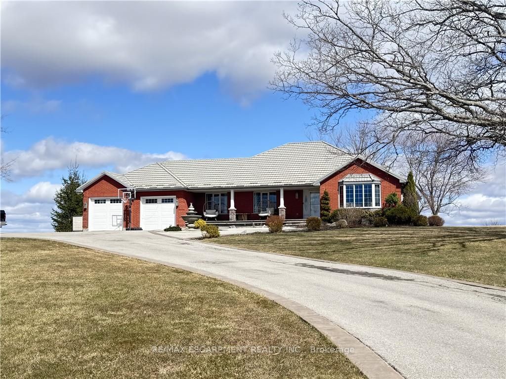 3810 River Road, Haldimand, ON, N3W 2K7