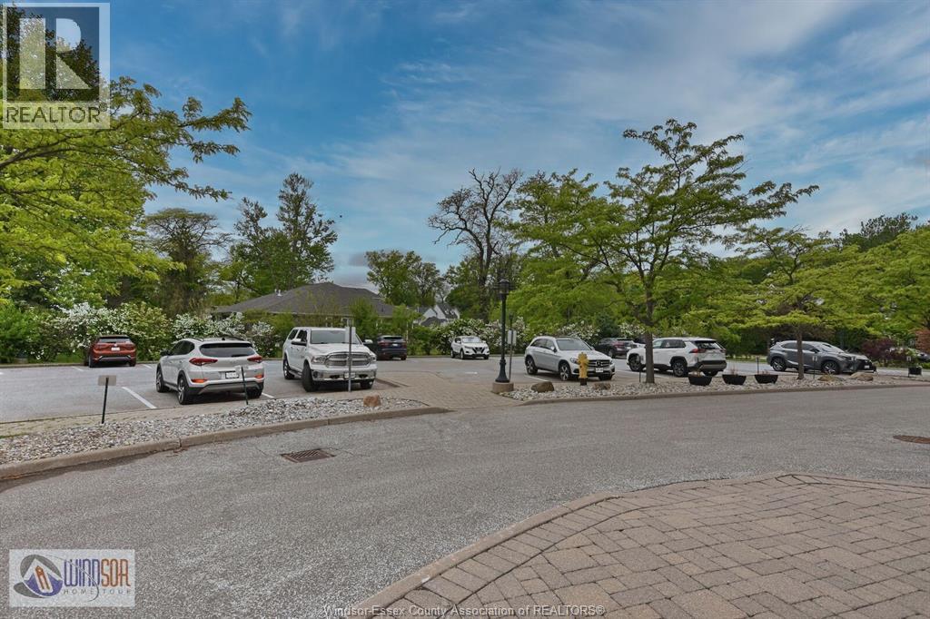 305-34 Boblo Island Drive, Amherstburg, ON, N9V0C4 photo 4