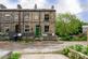 Additional image 22 of Oldham Road, Sowerby Bridge HX6
