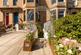 Polwarth Grove, Edinburgh photo 4