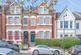 Curzon Road, London, N10 photo 2