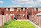 Additional image 15 of Tipton Street, SEDGLEY, DY3 1HD