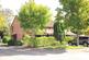 Fisher Close, Hersham, KT12