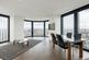 Chronicle Tower, 261b City Road, London photo 4