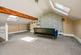Additional image 16 of Courtenay Avenue, Waterloo, Merseyside, L22