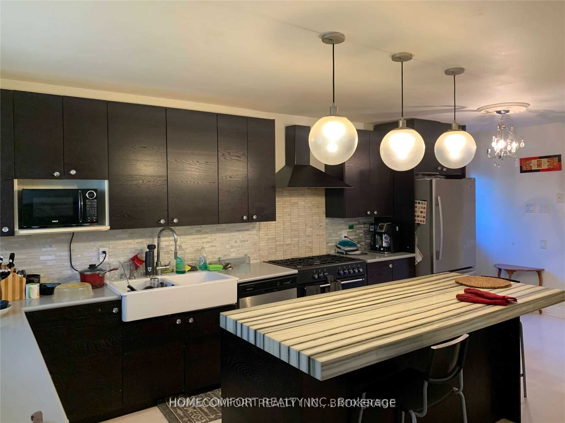 325 The West Way, Toronto, ON, M9R 1H1 photo 4