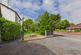 Additional image 33 of 22 Station Road,  Thornton-Cleveleys, FY5