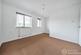 Additional image 6 of Mallard Court, Stamford, Lincolnshire