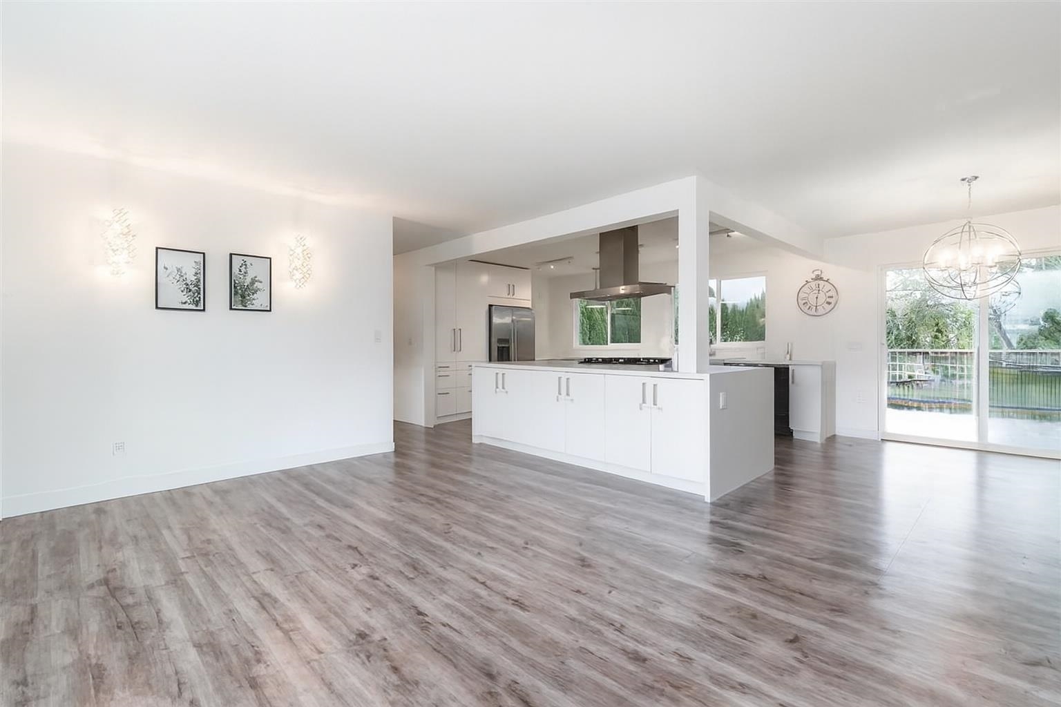 46573 Elgin Drive, Chilliwack, BC, V2P 6T2 photo 4