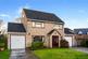 Stour View, Halford, Shipston-on-Stour, Warwickshire, CV36