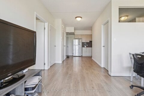 Additional image 7 of G607-275 Larch Street, Waterloo, ON, N2L 3R2