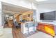 Additional image 6 of Roe Green, Worsley, M28